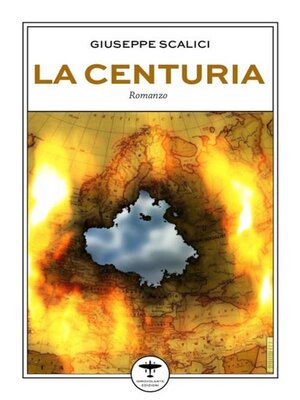 cover image of La Centuria